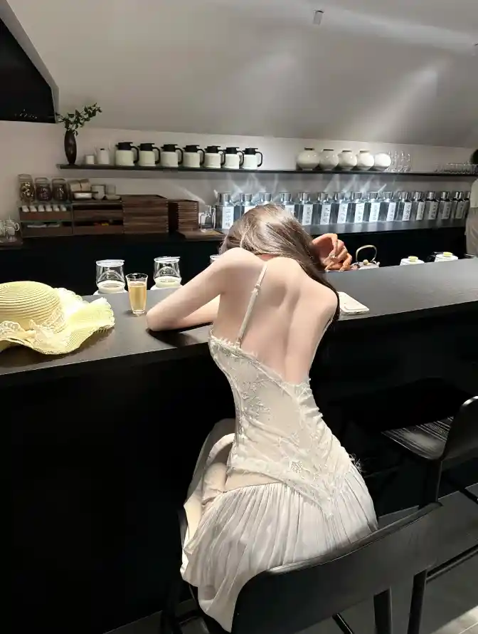 天堂网日韩欧美精品国产专区高清无码资源，全网资源盘点与使用心得